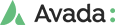 Jaxsun sports Kiteschool Logo