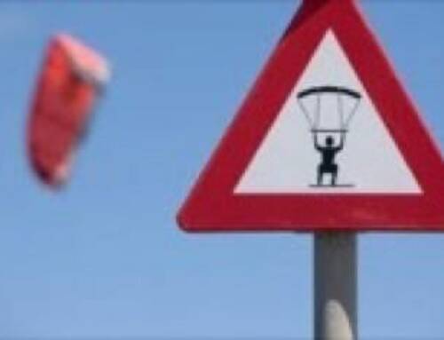 Attention aux écoles pirates