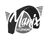 Manix Kiteboarding Shop